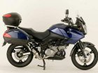 Suzuki DL 1000 V-Strom Grand Touring